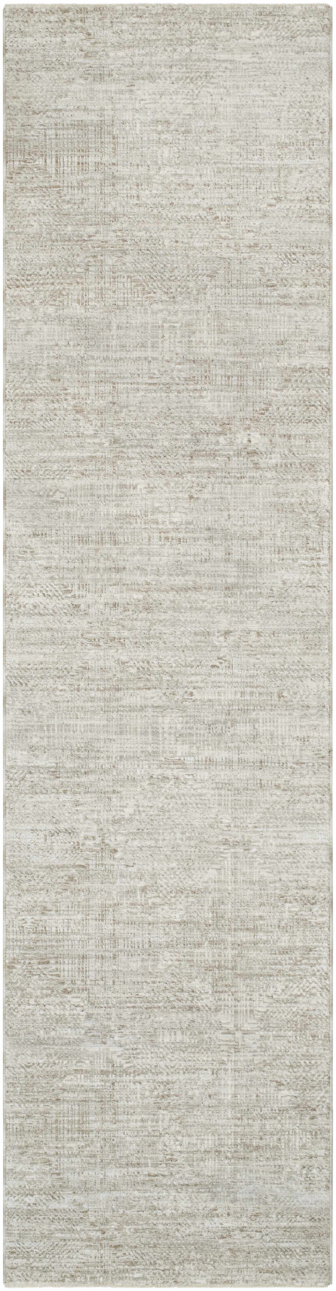 Dekan Area Rug by Boutique Rugs