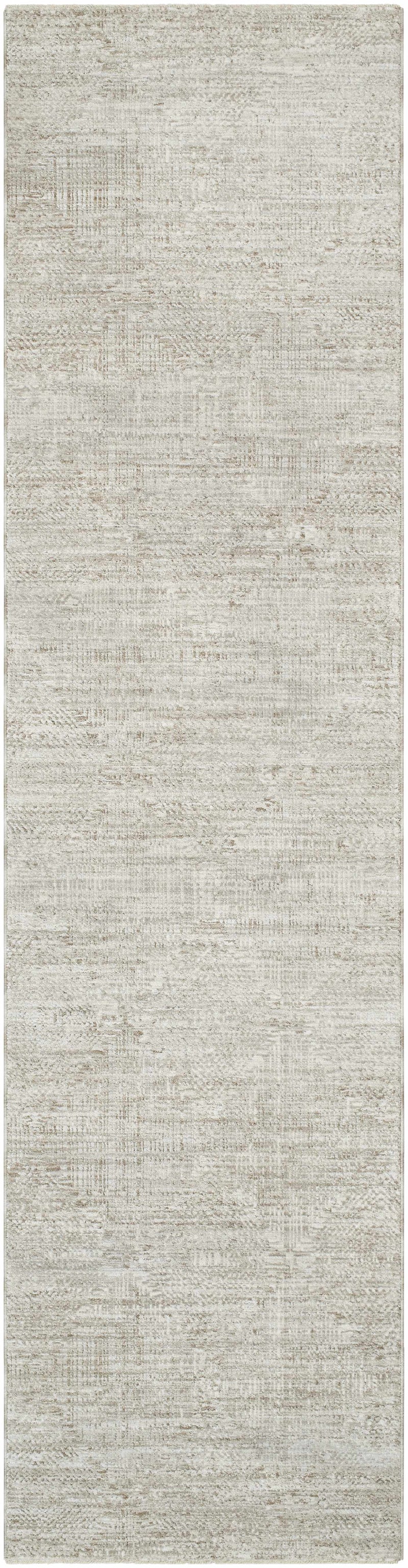 Dekan Area Rug by Boutique Rugs