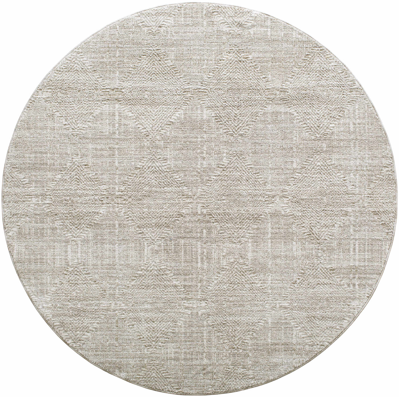 Dekan Area Rug by Boutique Rugs