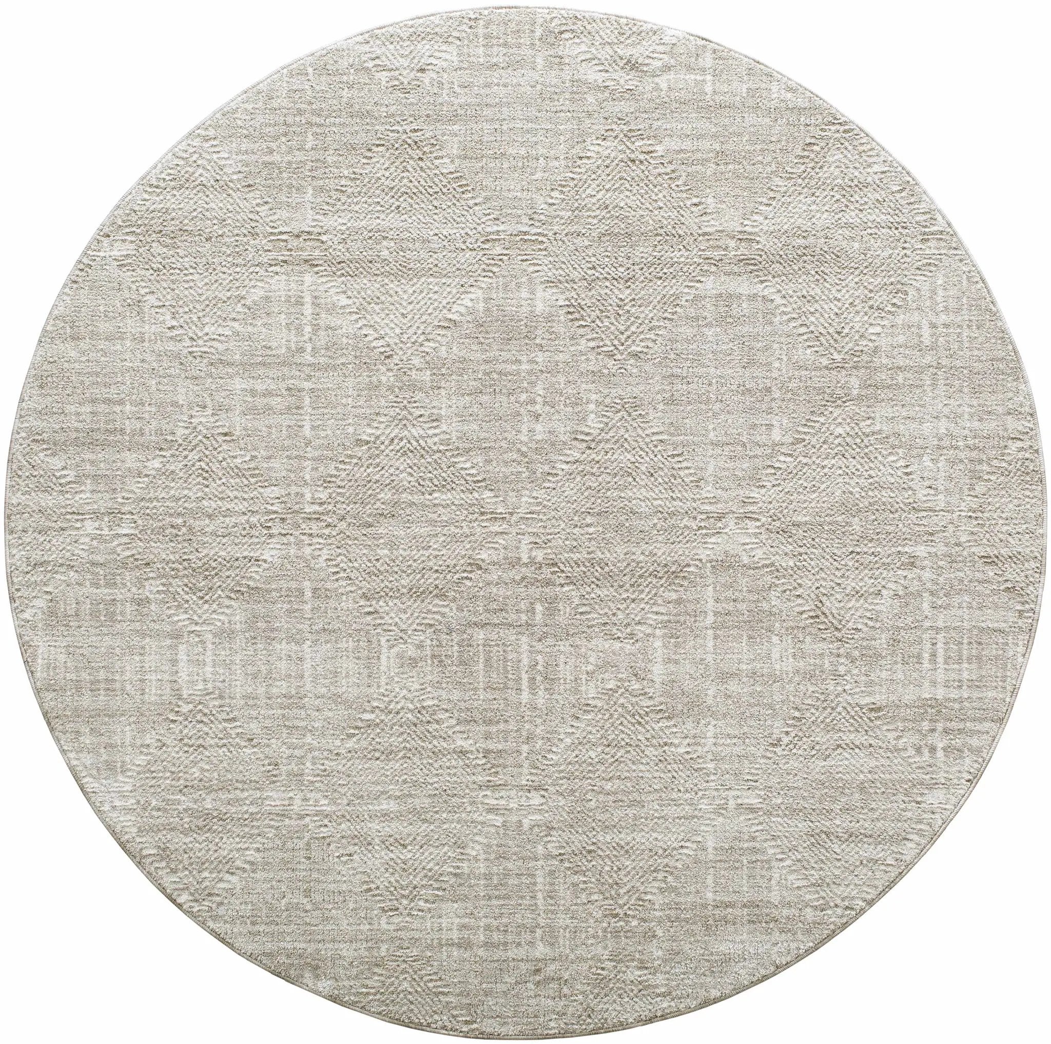 Dekan Area Rug by Boutique Rugs