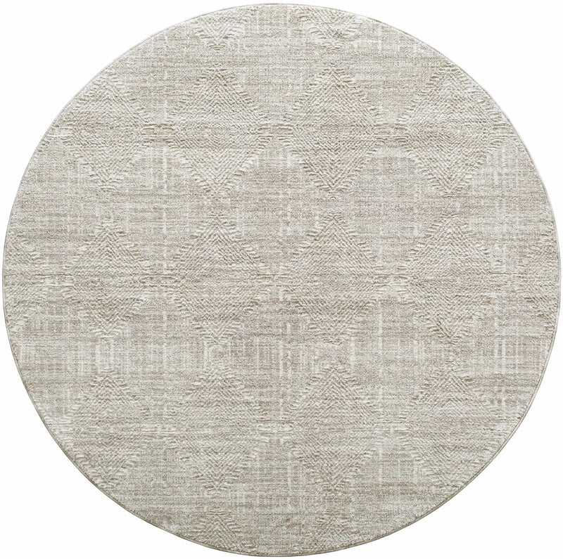 Dekan Area Rug by Boutique Rugs