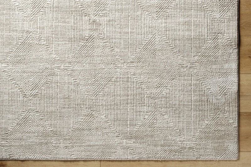 Dekan Area Rug by Boutique Rugs