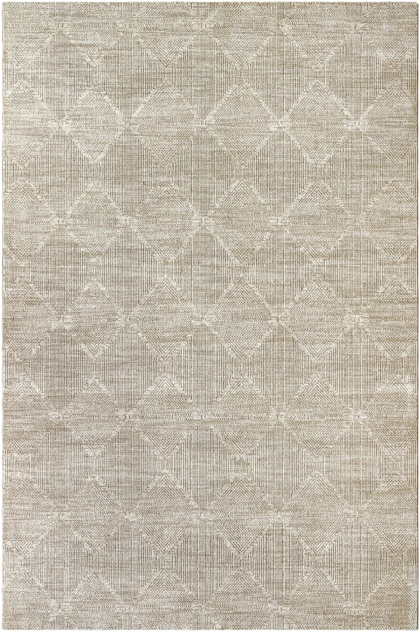 Dekan Area Rug by Boutique Rugs