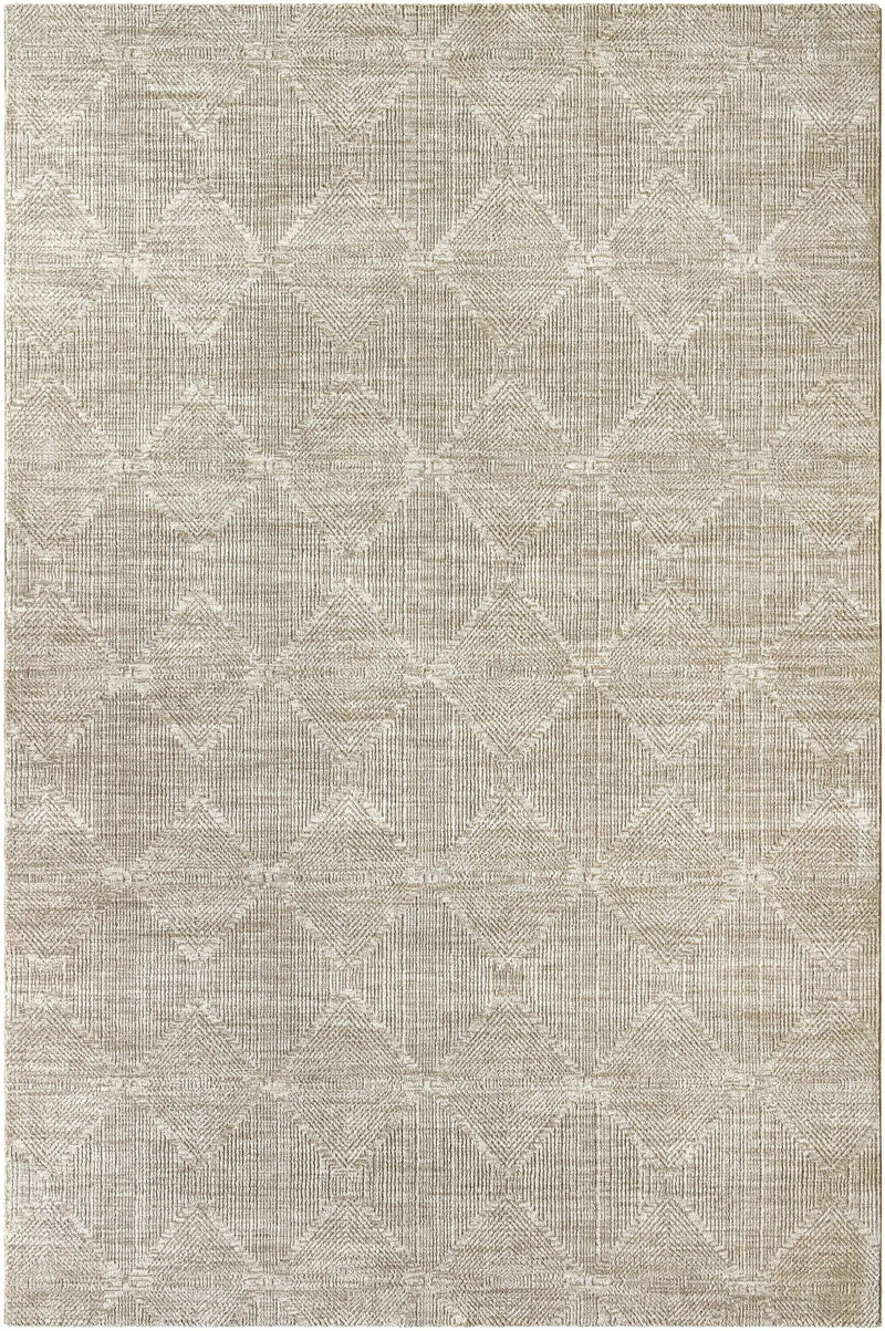 Dekan Area Rug by Boutique Rugs