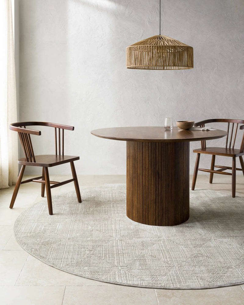 Dekan Area Rug by Boutique Rugs
