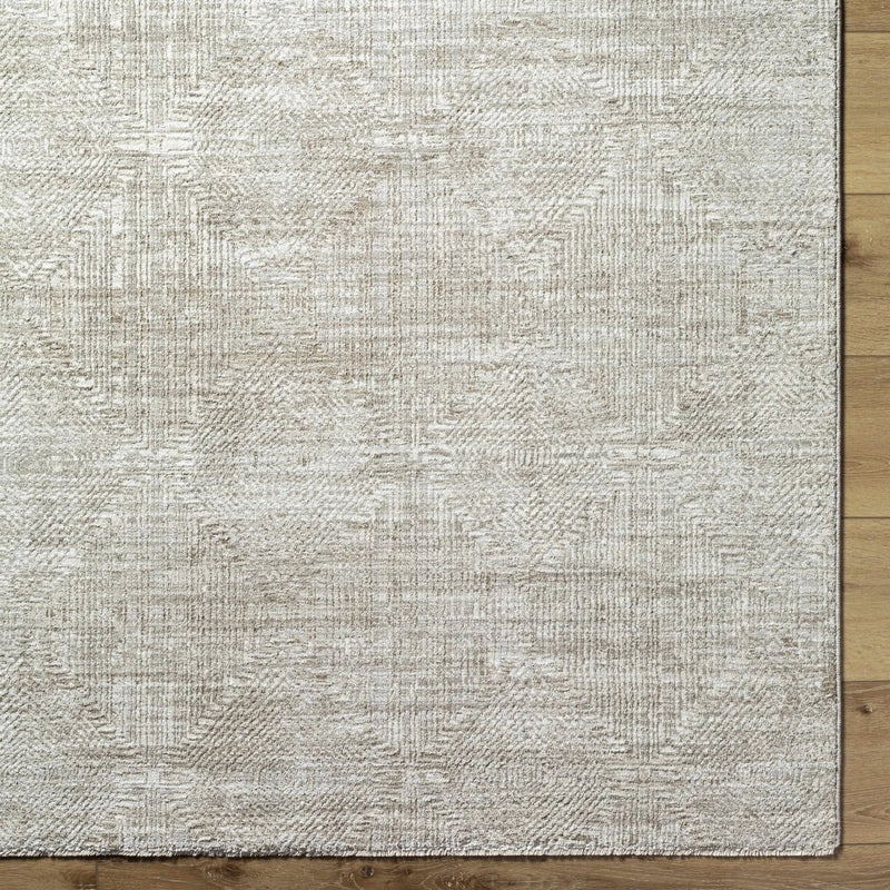 Dekan Area Rug by Boutique Rugs
