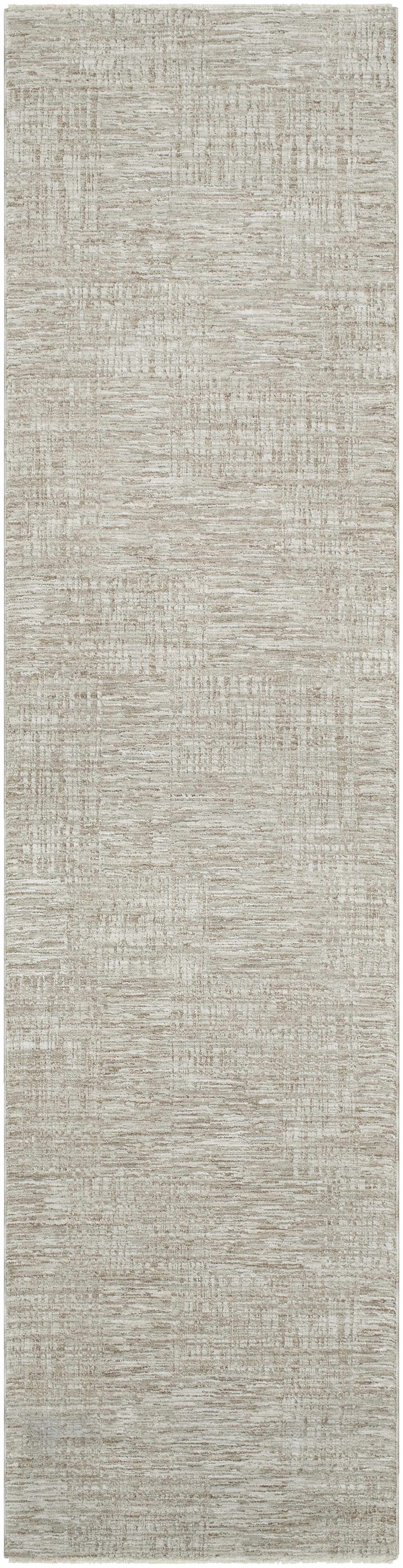Goren Gray Area Rug by Boutique Rugs