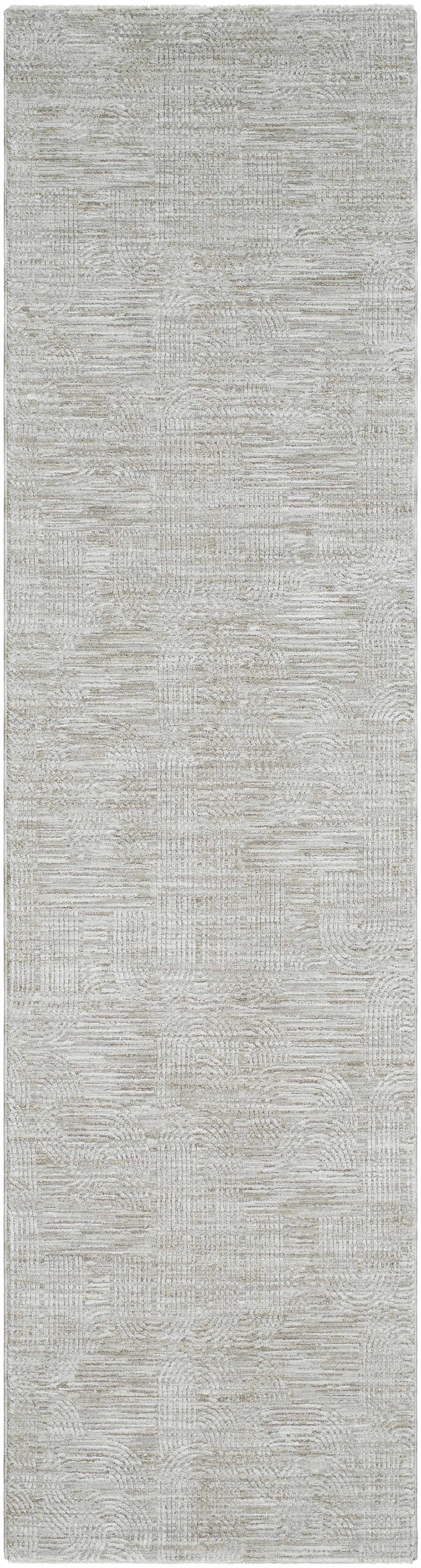 Harva Area Rug by Boutique Rugs