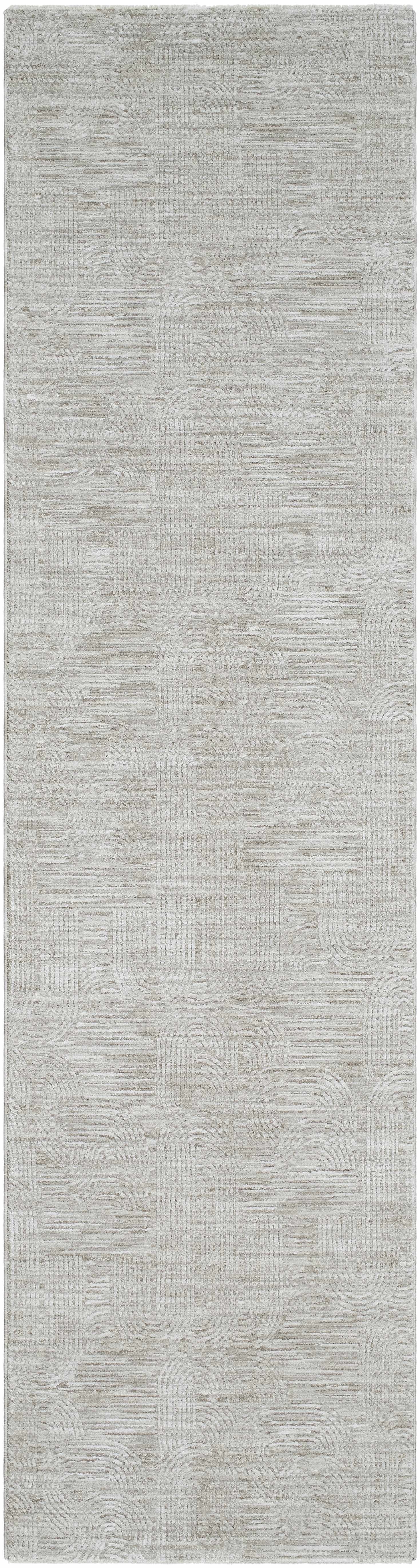 Harva Area Rug by Boutique Rugs