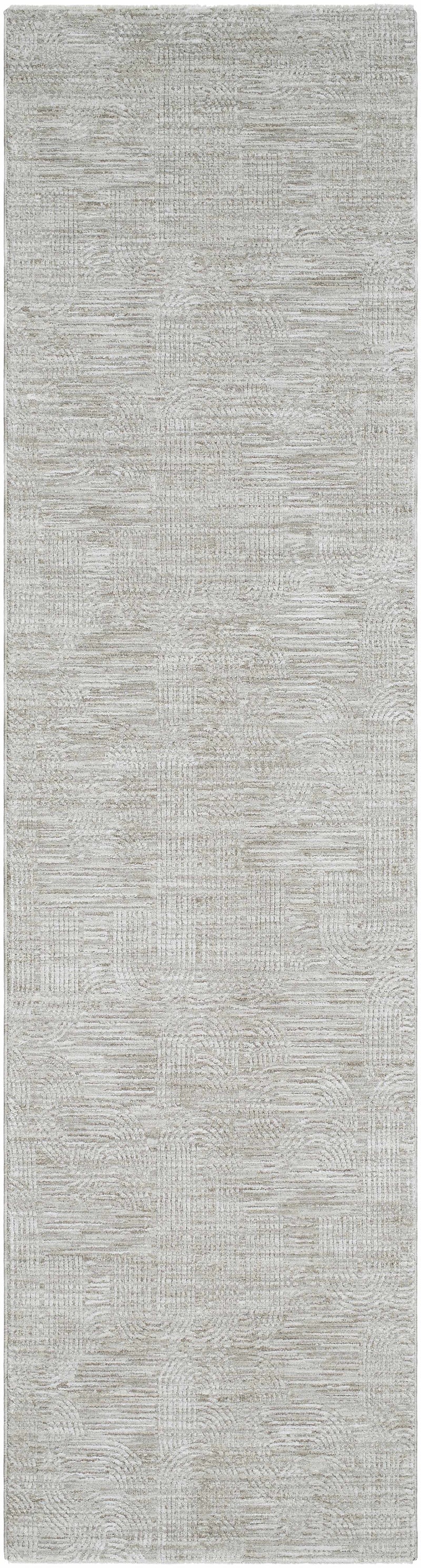 Harva Area Rug by Boutique Rugs