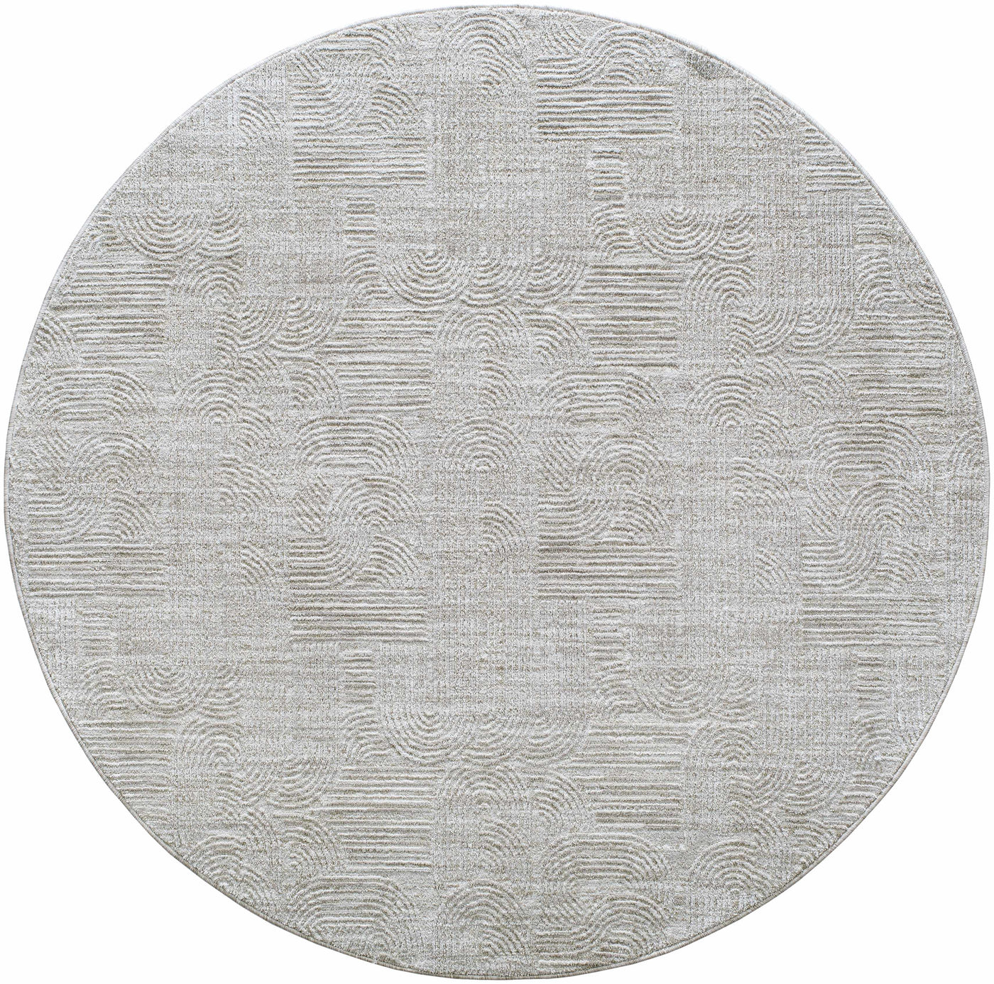 Harva Area Rug by Boutique Rugs