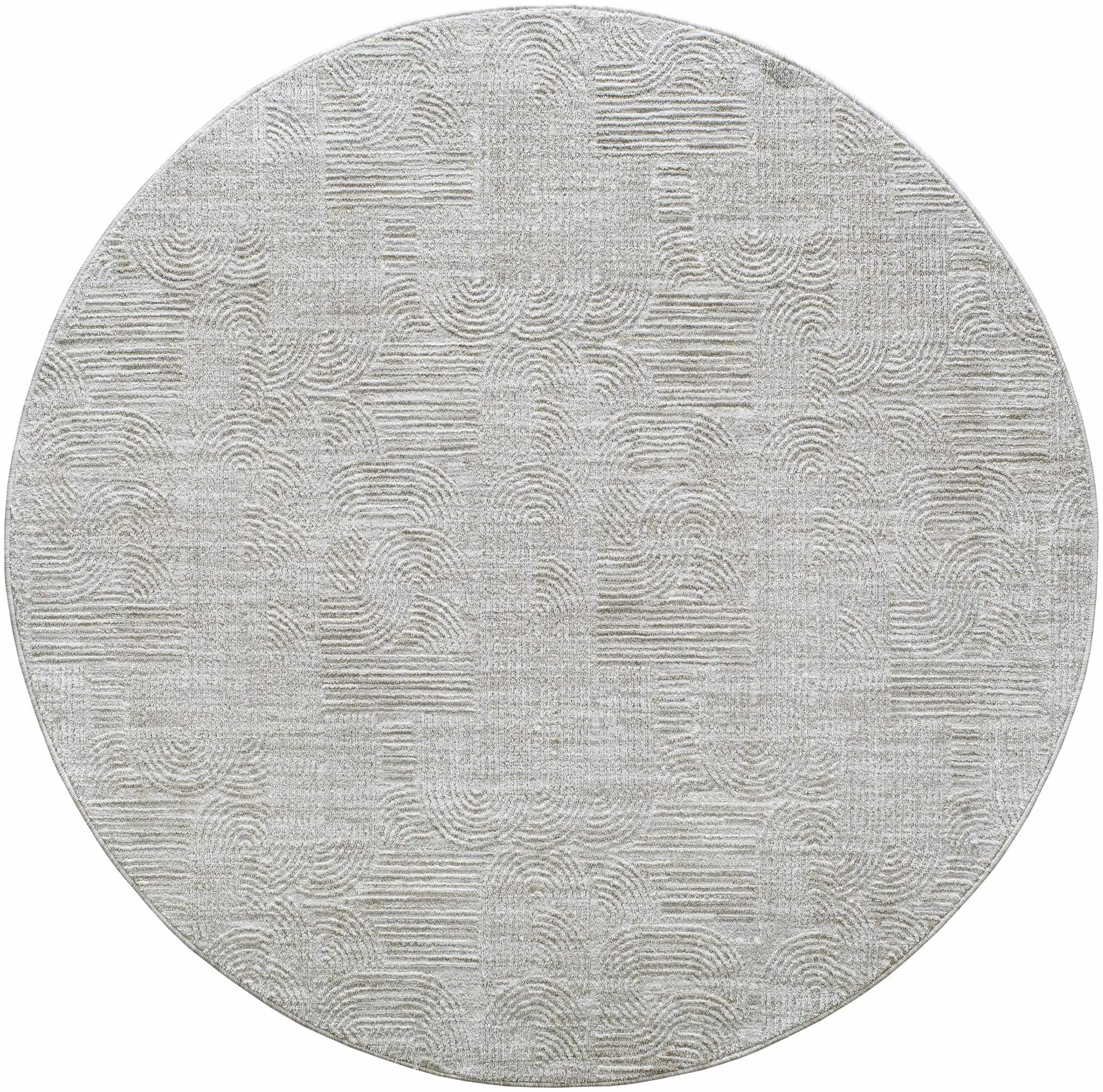 Harva Area Rug by Boutique Rugs