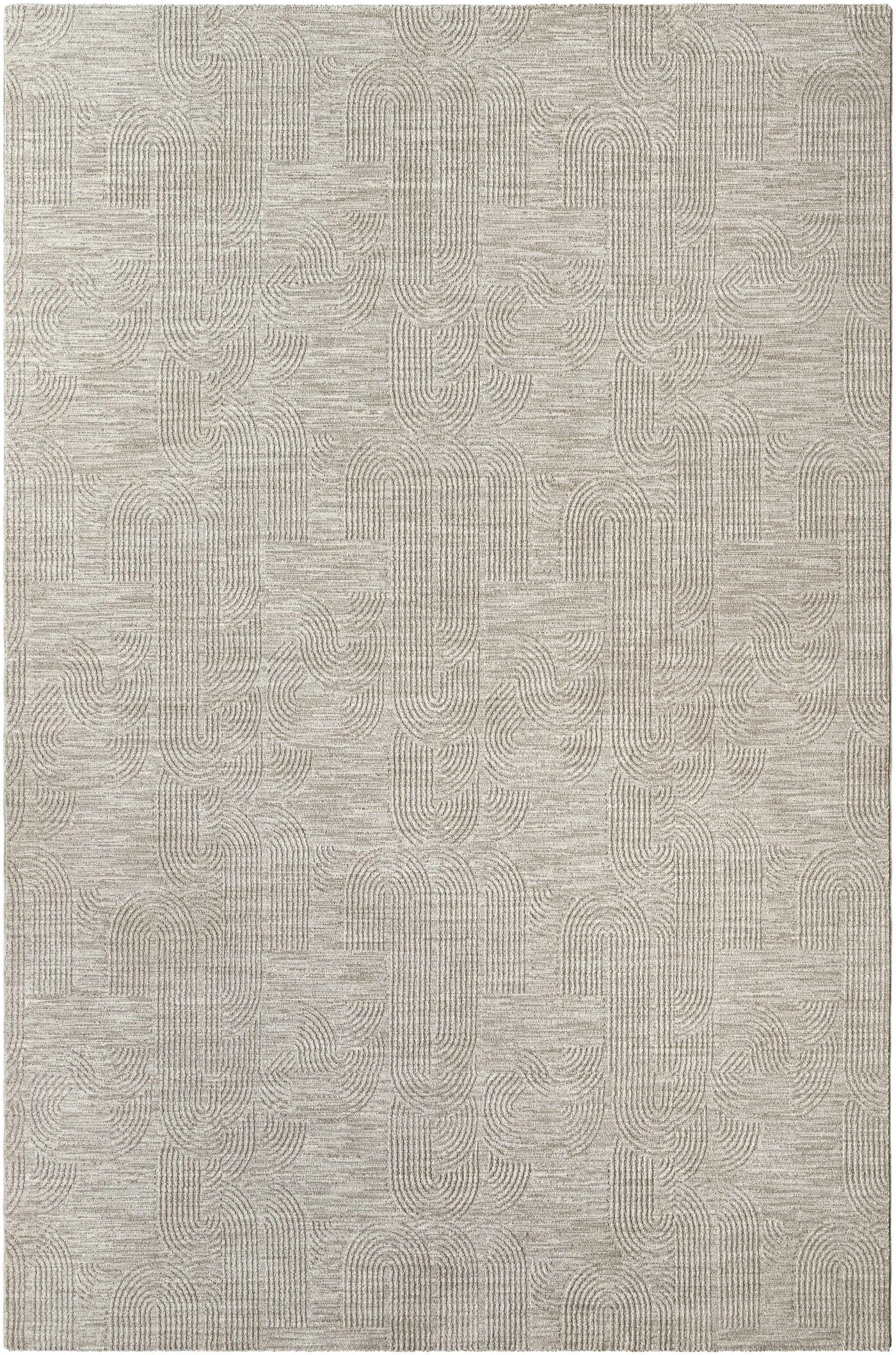 Harva Area Rug by Boutique Rugs