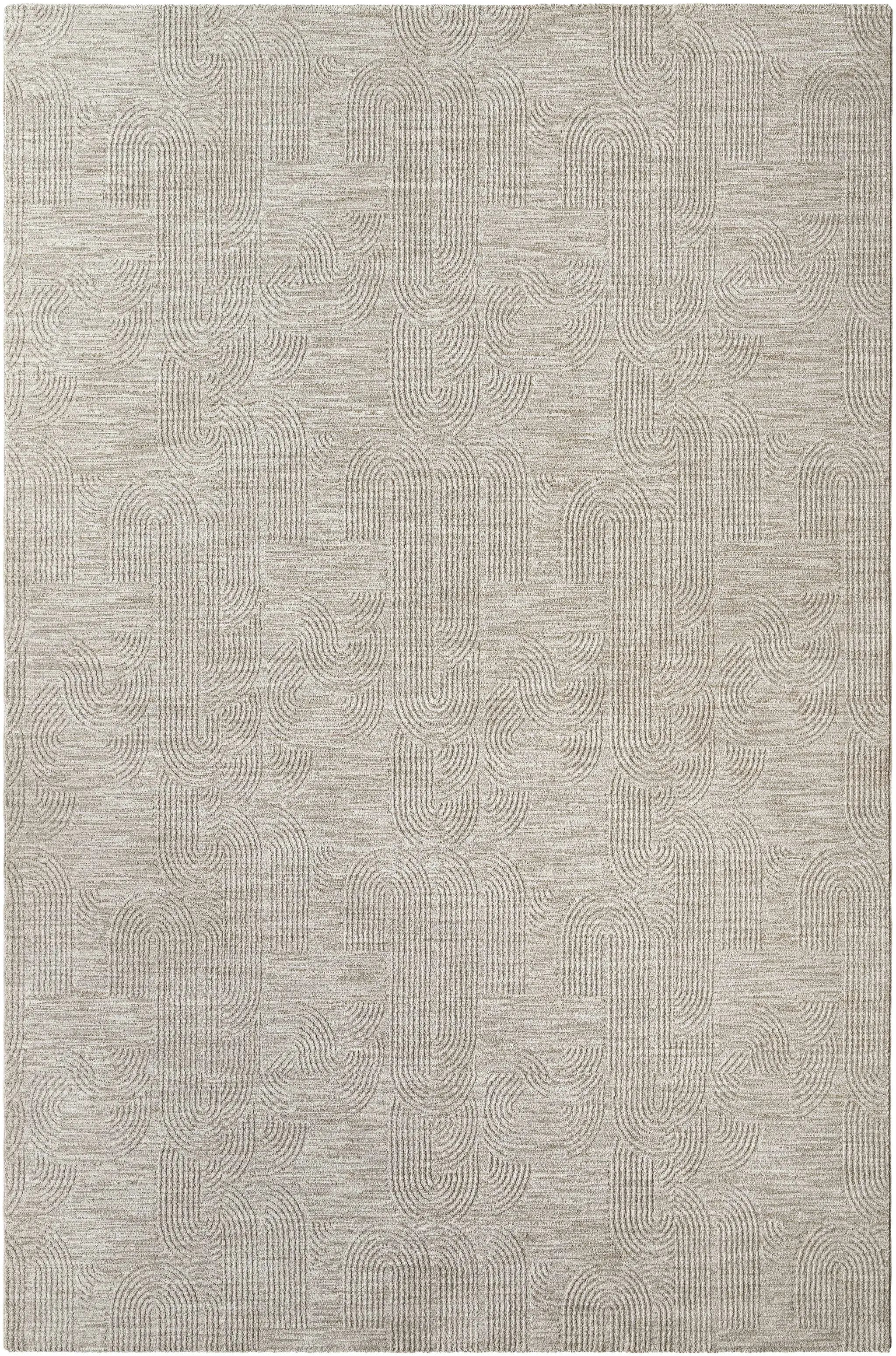 Harva Area Rug by Boutique Rugs