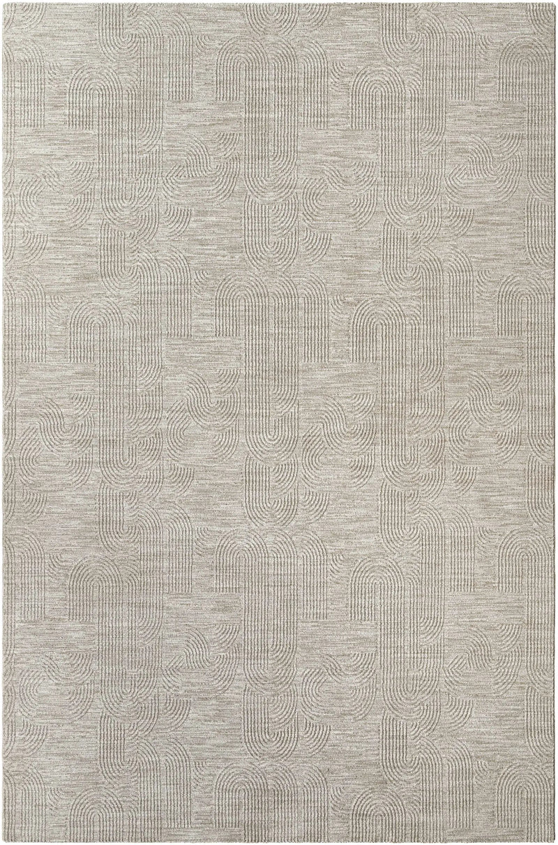 Harva Area Rug by Boutique Rugs