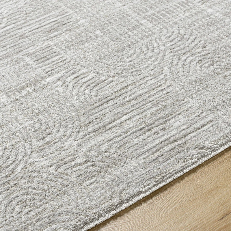 Harva Area Rug by Boutique Rugs