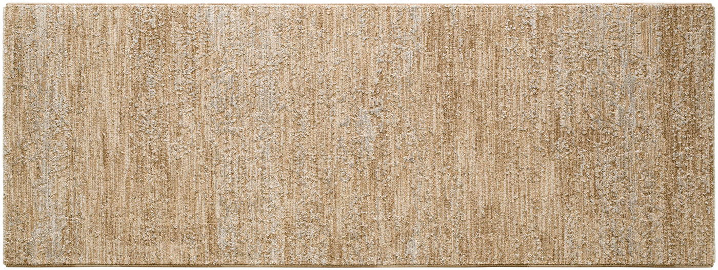 Jehan Area Rug - Clearance by Boutique Rugs