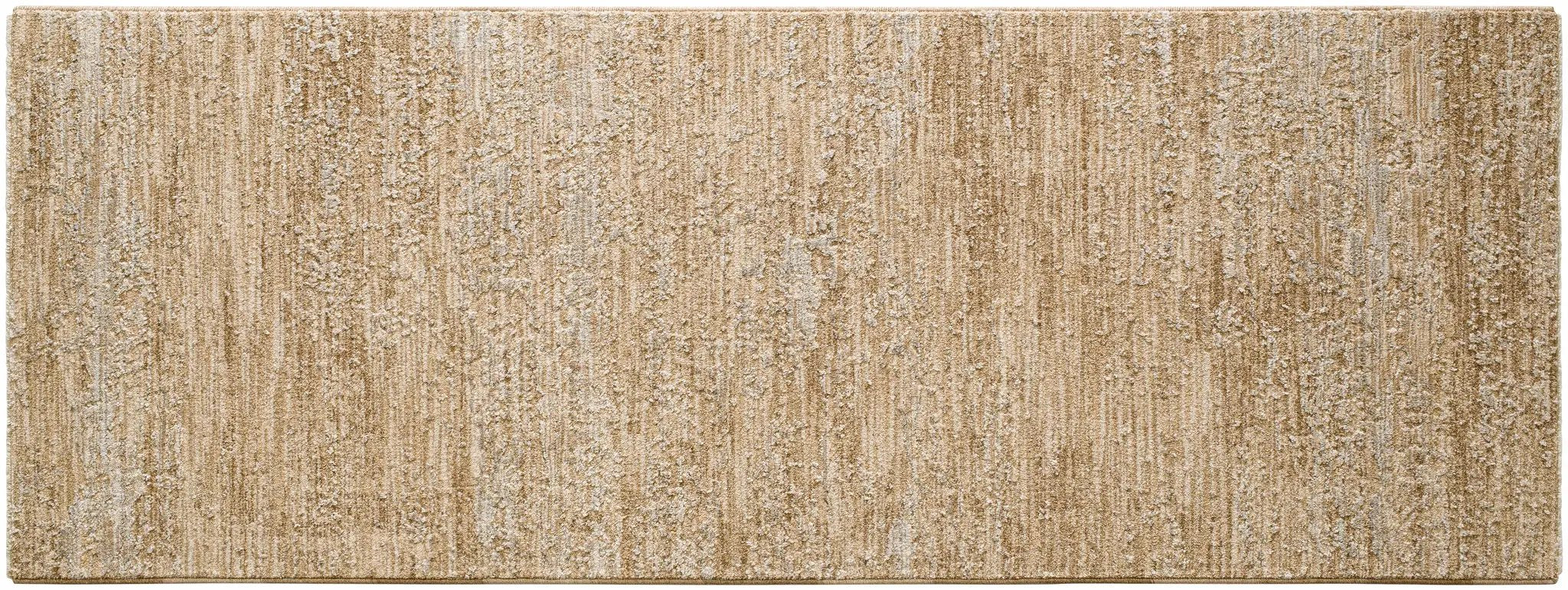Jehan Area Rug - Clearance by Boutique Rugs