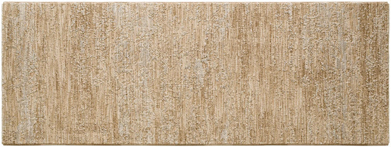 Jehan Area Rug - Clearance by Boutique Rugs