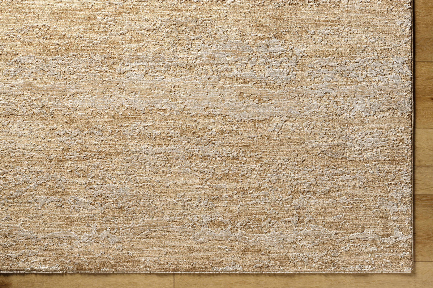 Jehan Area Rug - Clearance by Boutique Rugs