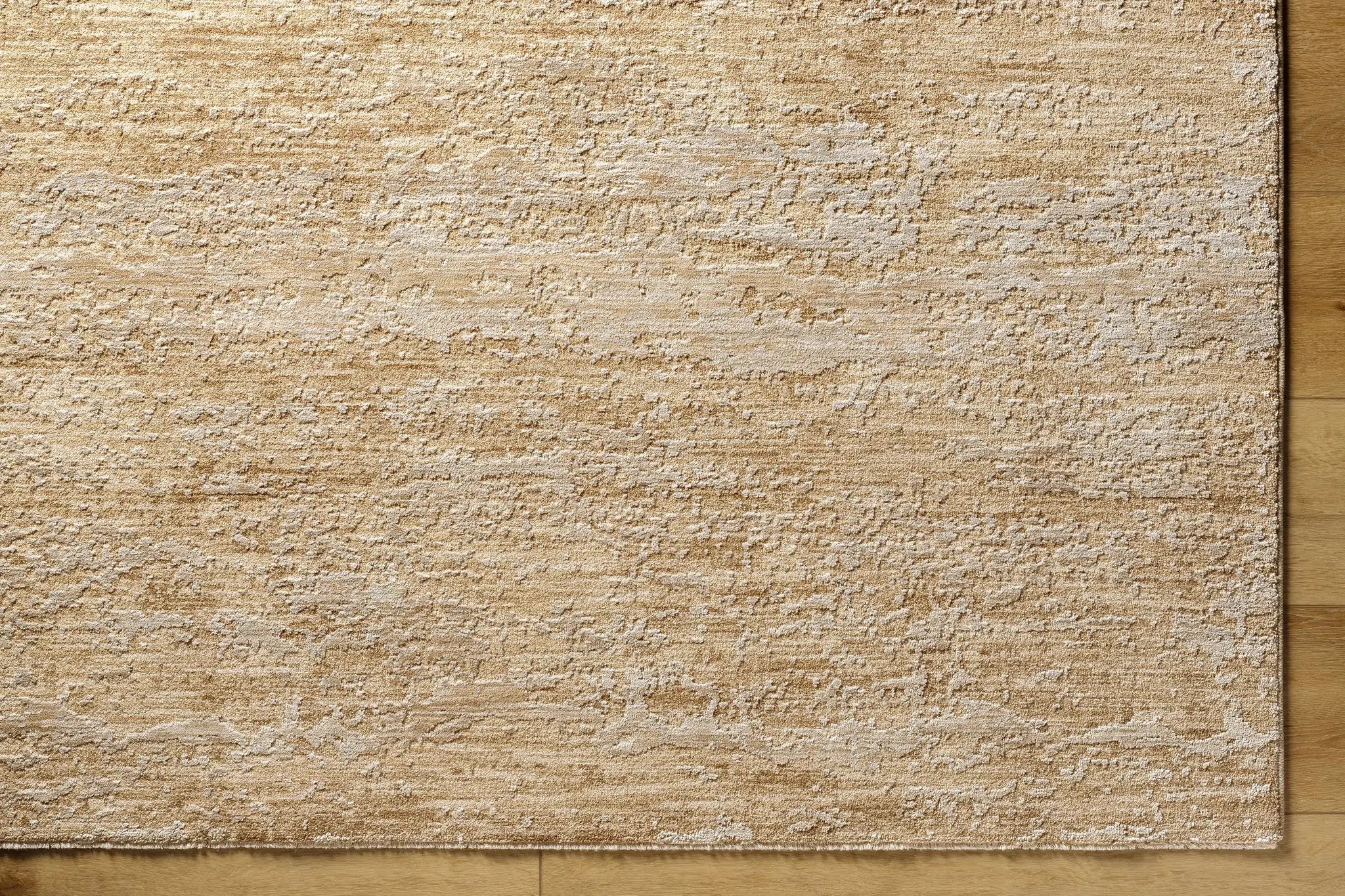 Jehan Area Rug - Clearance by Boutique Rugs