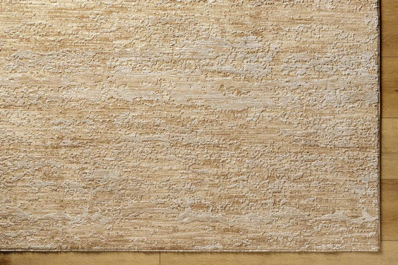 Jehan Area Rug - Clearance by Boutique Rugs