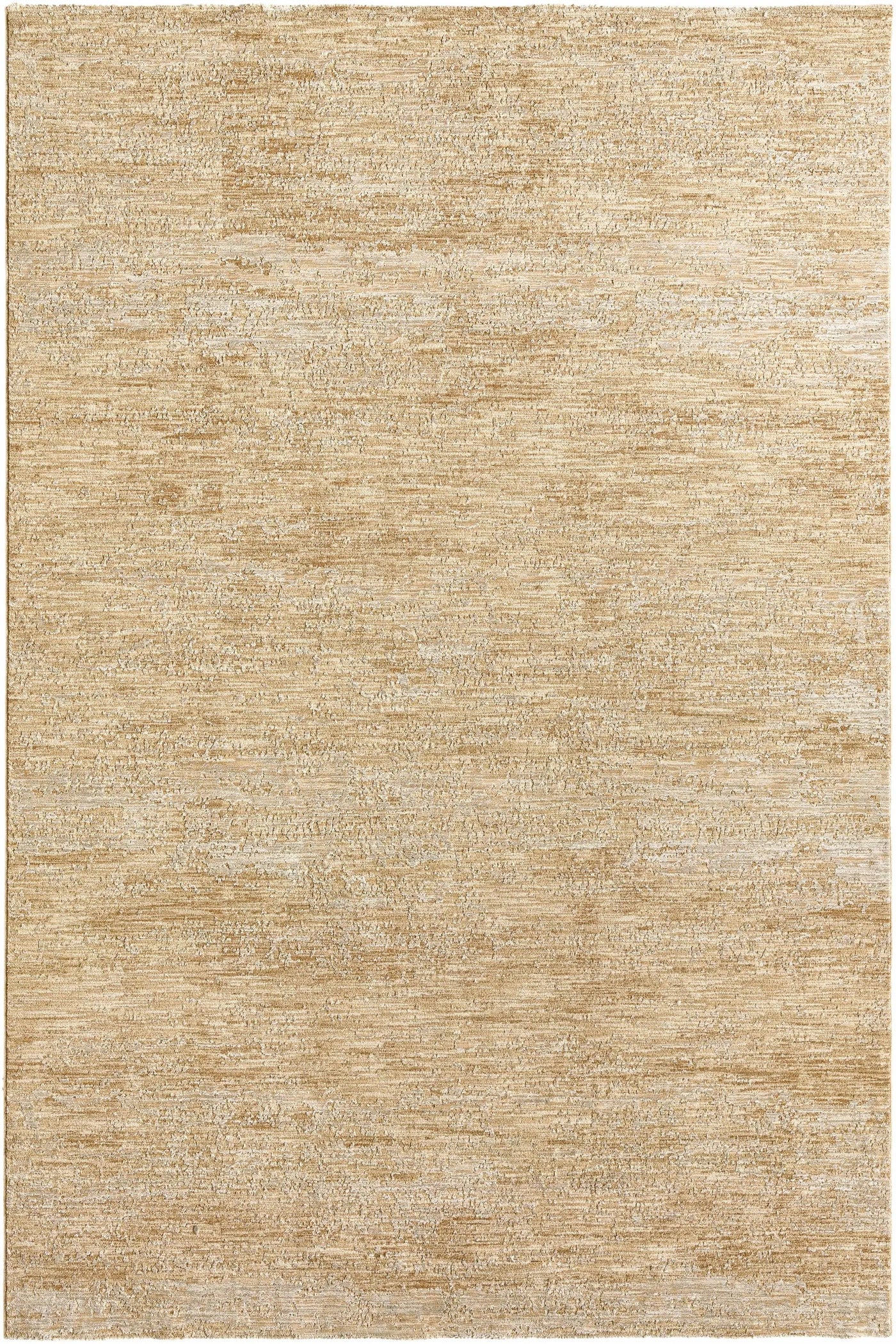 Jehan Area Rug - Clearance by Boutique Rugs