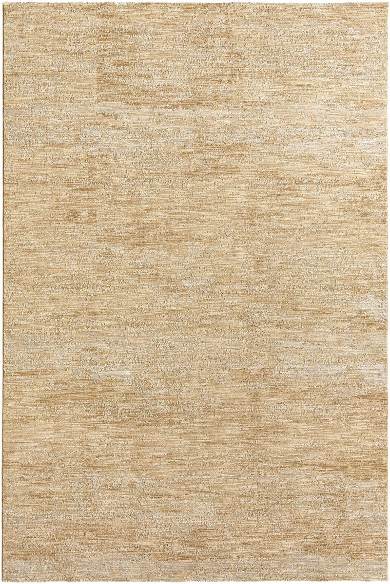 Jehan Area Rug - Clearance by Boutique Rugs