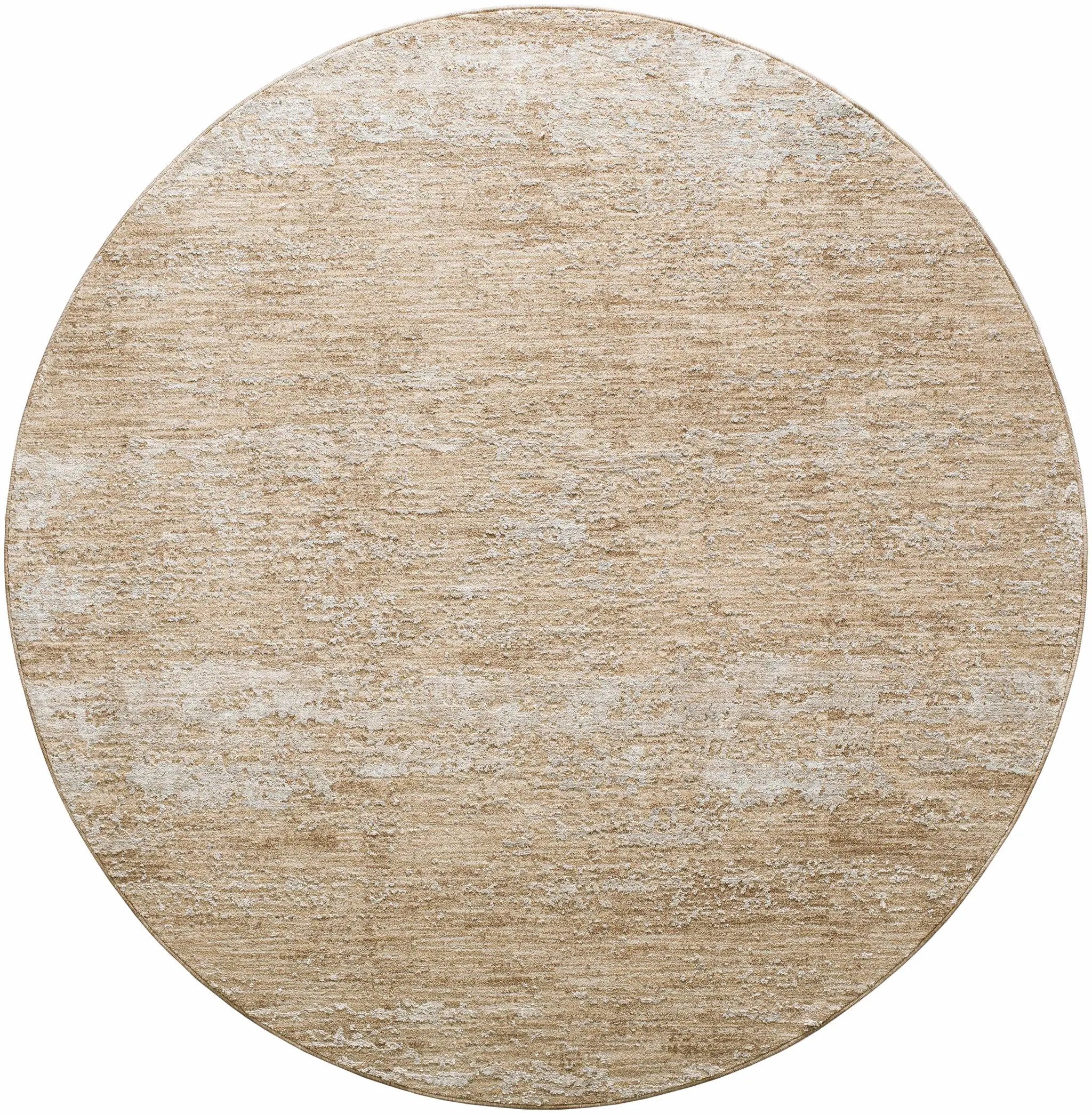 Jehan Area Rug - Clearance by Boutique Rugs