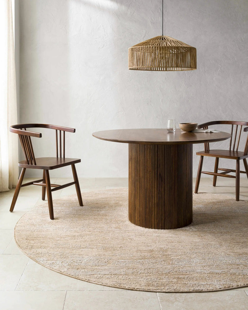Jehan Area Rug - Clearance by Boutique Rugs