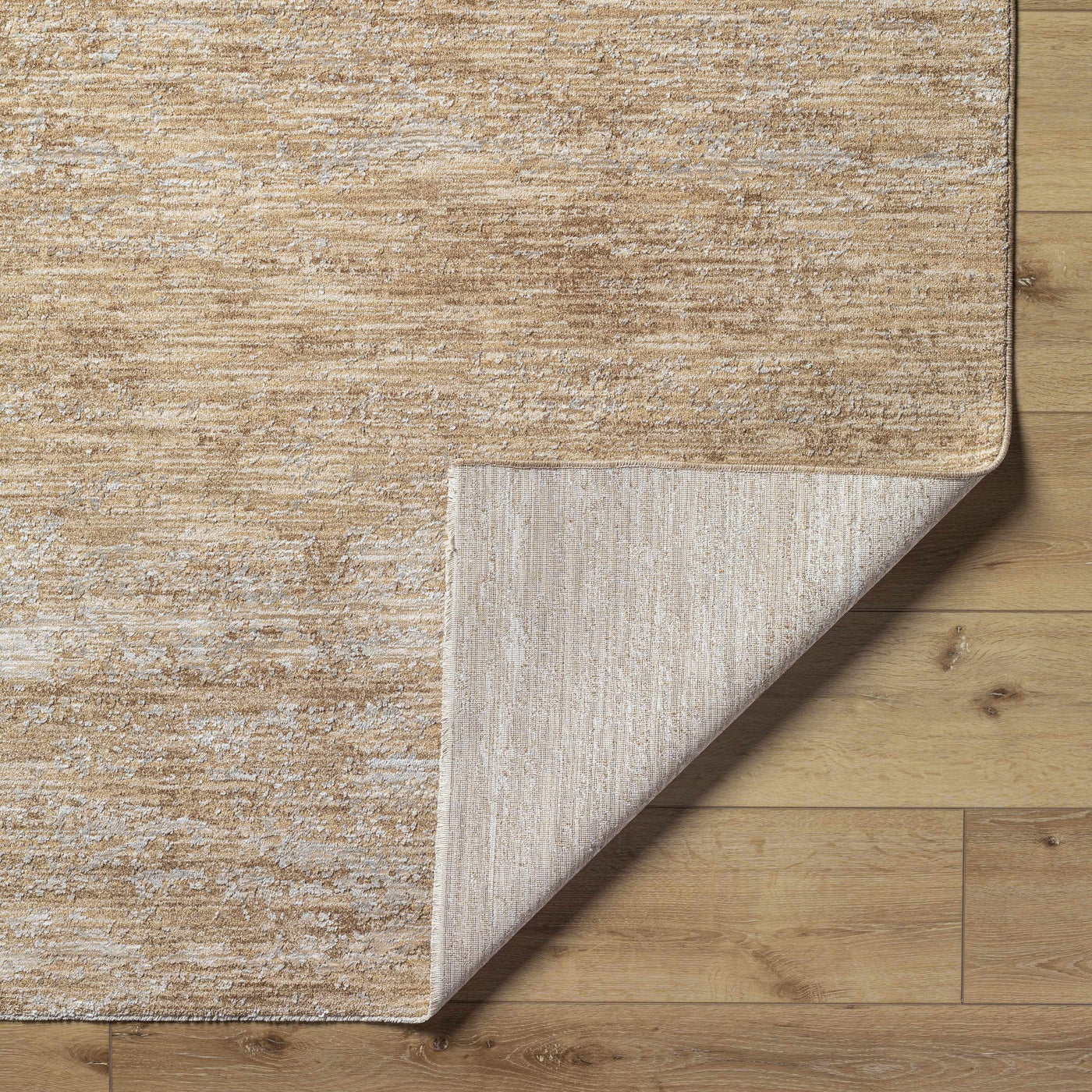Jehan Area Rug - Clearance by Boutique Rugs