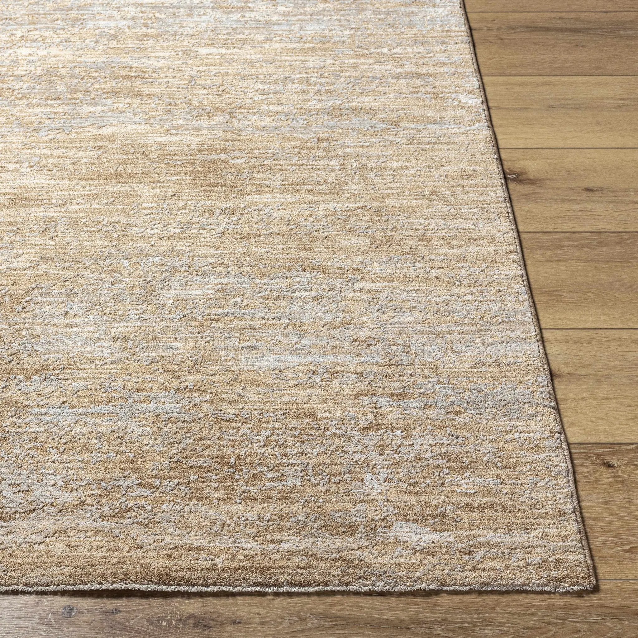 Jehan Area Rug - Clearance by Boutique Rugs