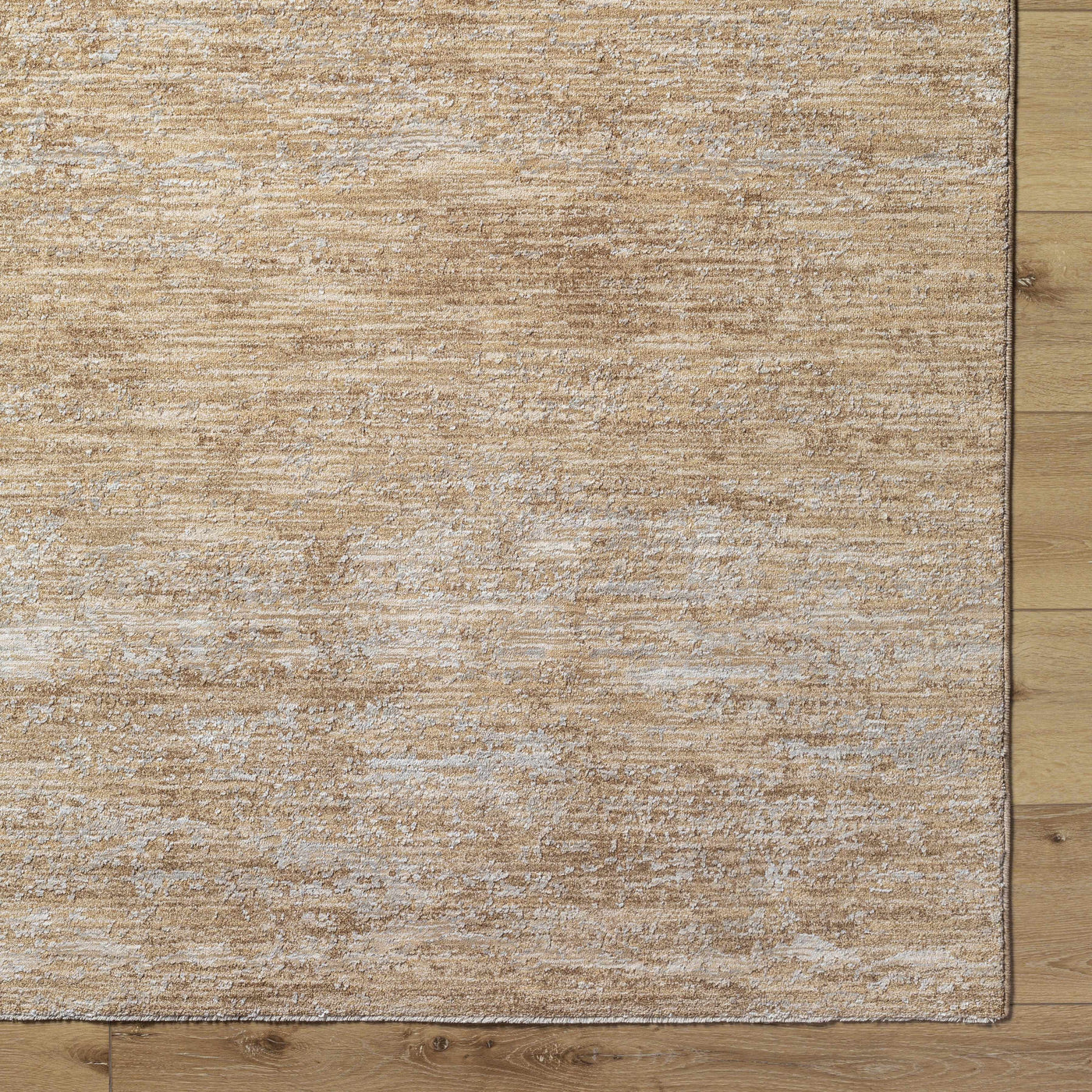 Jehan Area Rug - Clearance by Boutique Rugs