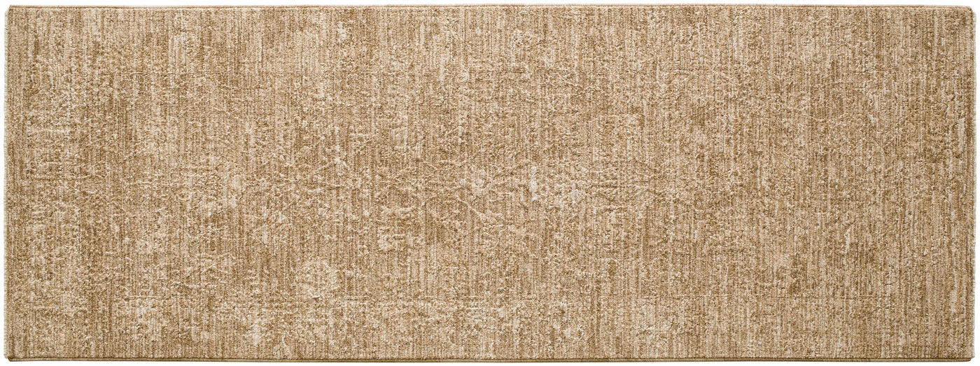 Jenis Beige Area Rug by Boutique Rugs