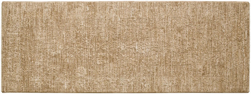 Jenis Beige Area Rug by Boutique Rugs