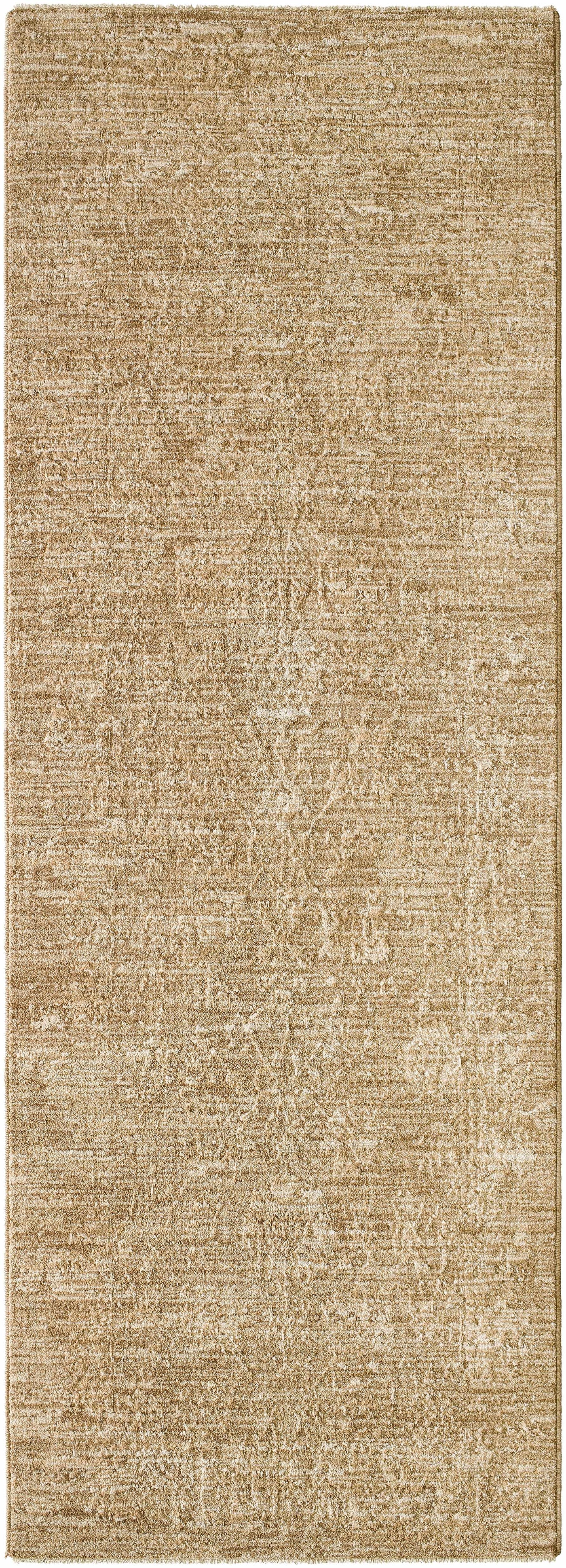 Jenis Beige Area Rug by Boutique Rugs