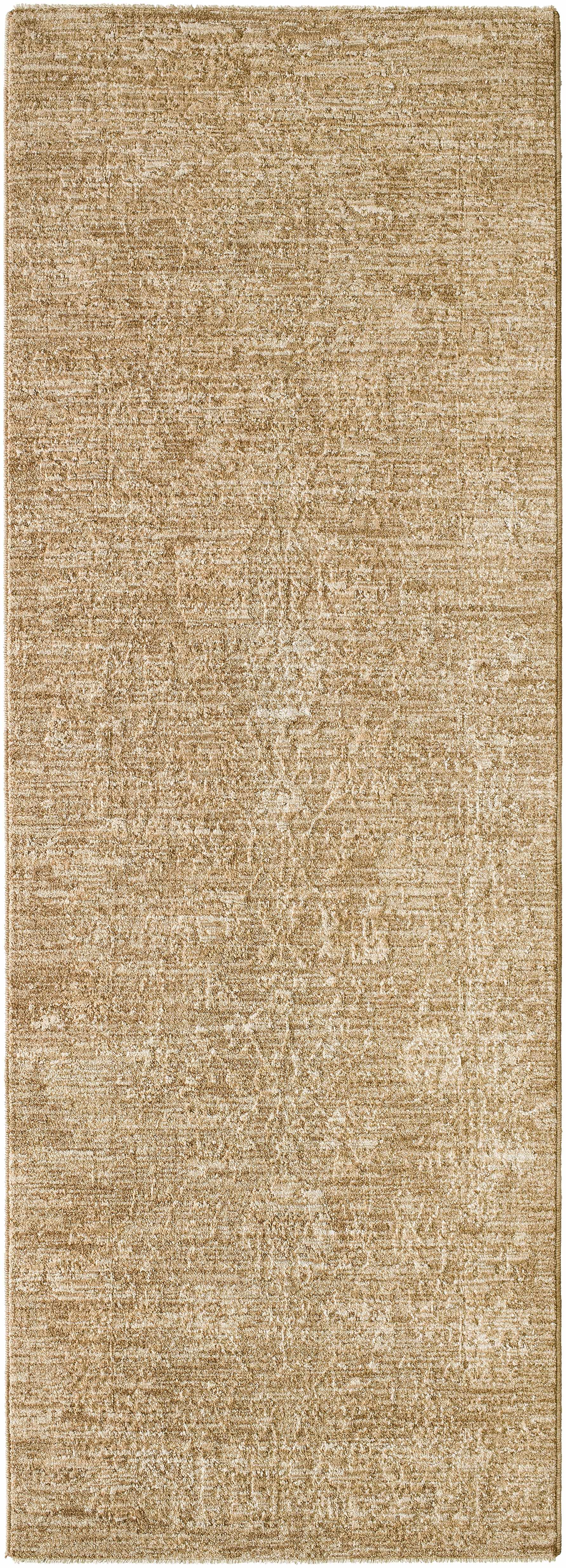 Jenis Beige Area Rug by Boutique Rugs