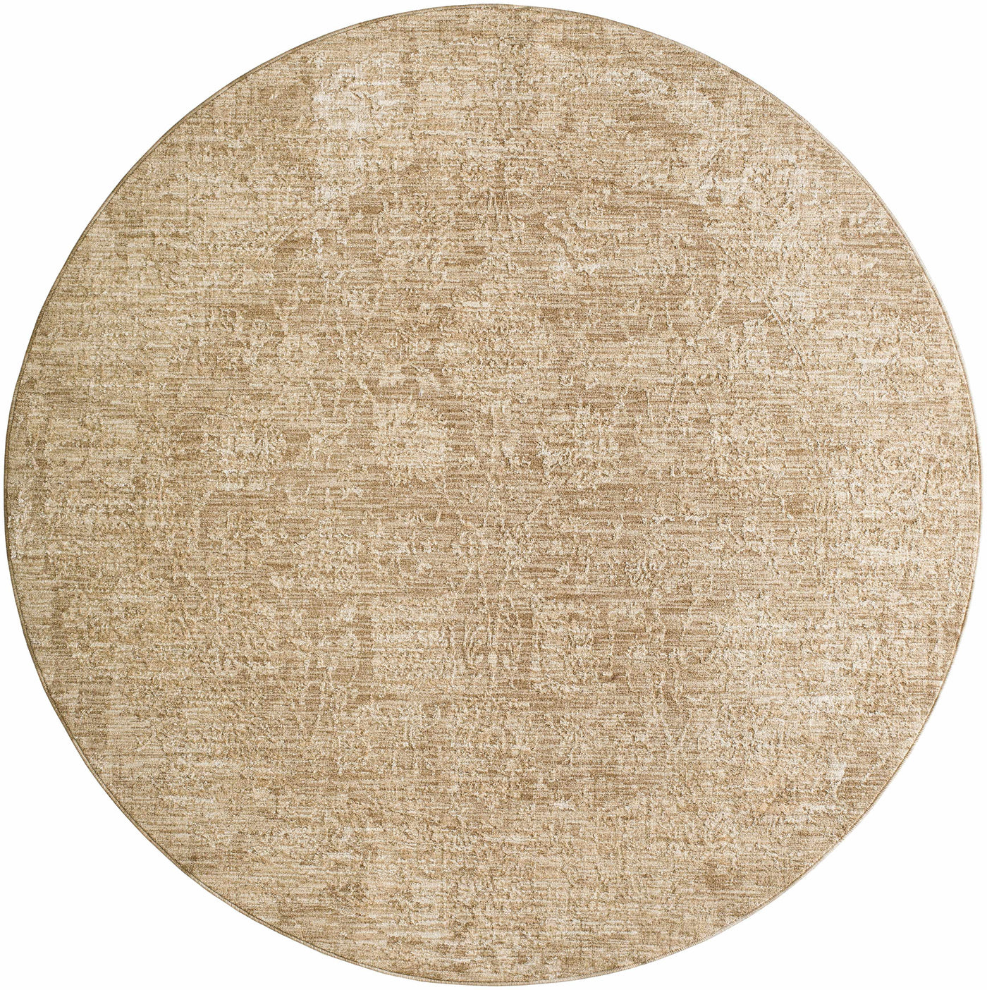 Jenis Beige Area Rug by Boutique Rugs