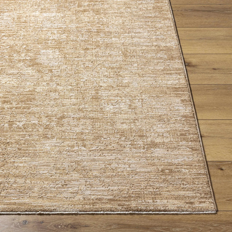 Jenis Beige Area Rug by Boutique Rugs