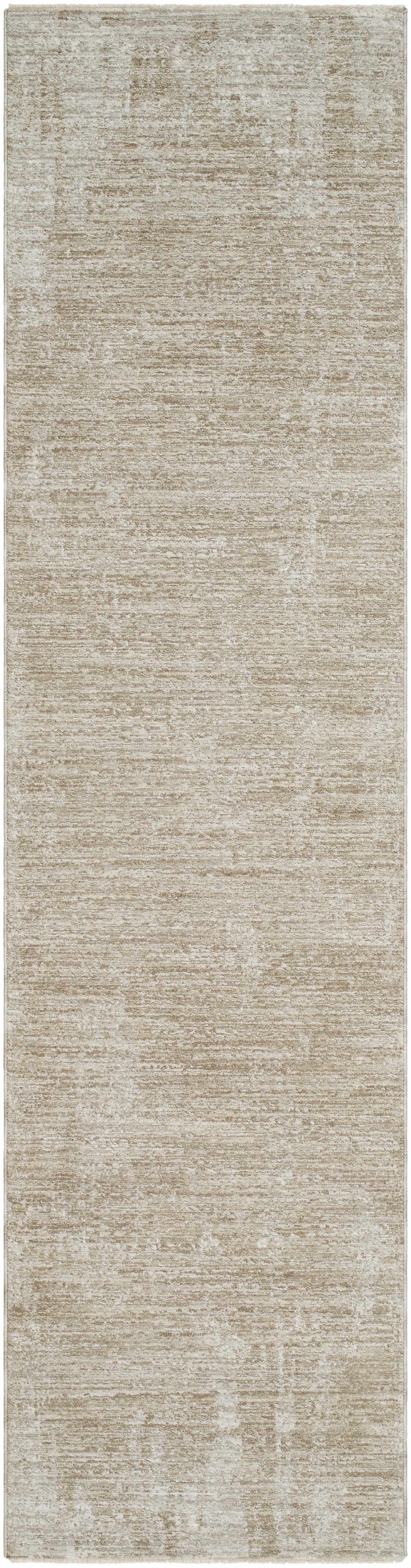 Josie Area Rug by Boutique Rugs
