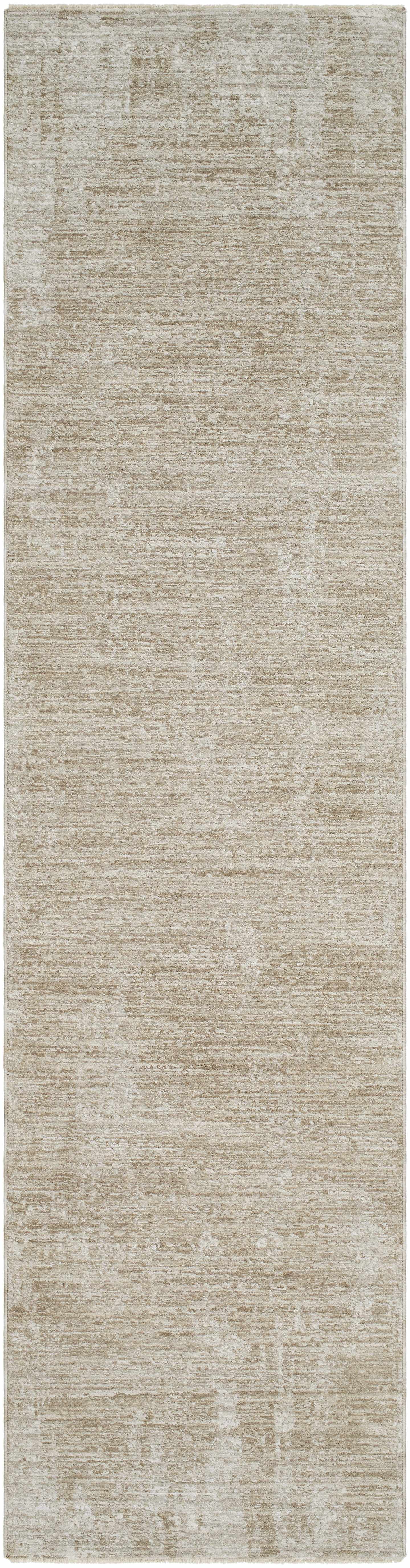 Josie Area Rug by Boutique Rugs