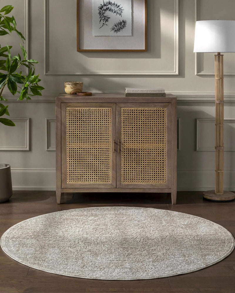 Josie Area Rug by Boutique Rugs