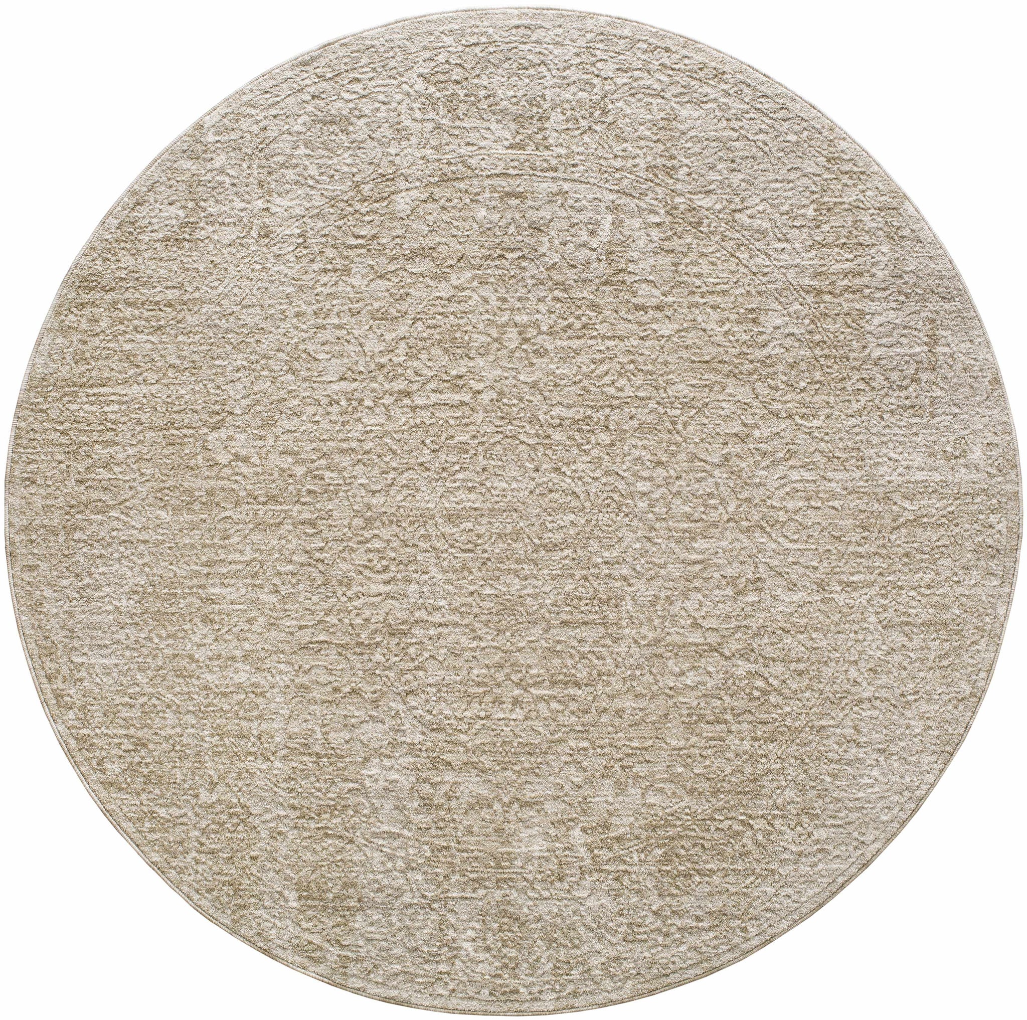 Josie Area Rug by Boutique Rugs