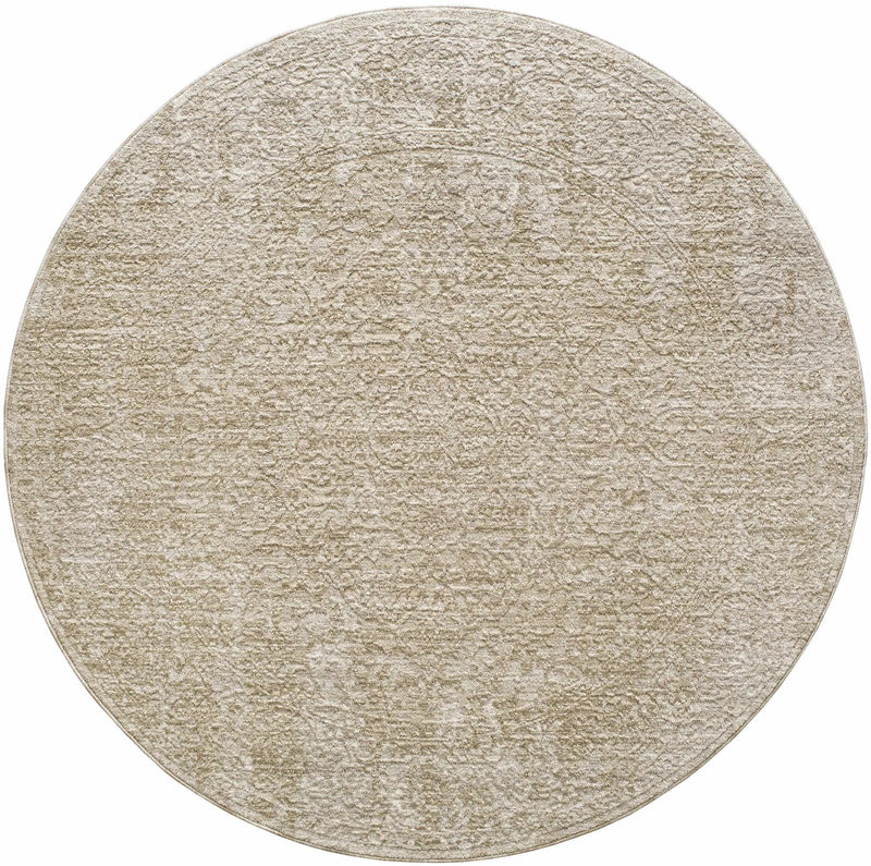 Josie Area Rug by Boutique Rugs