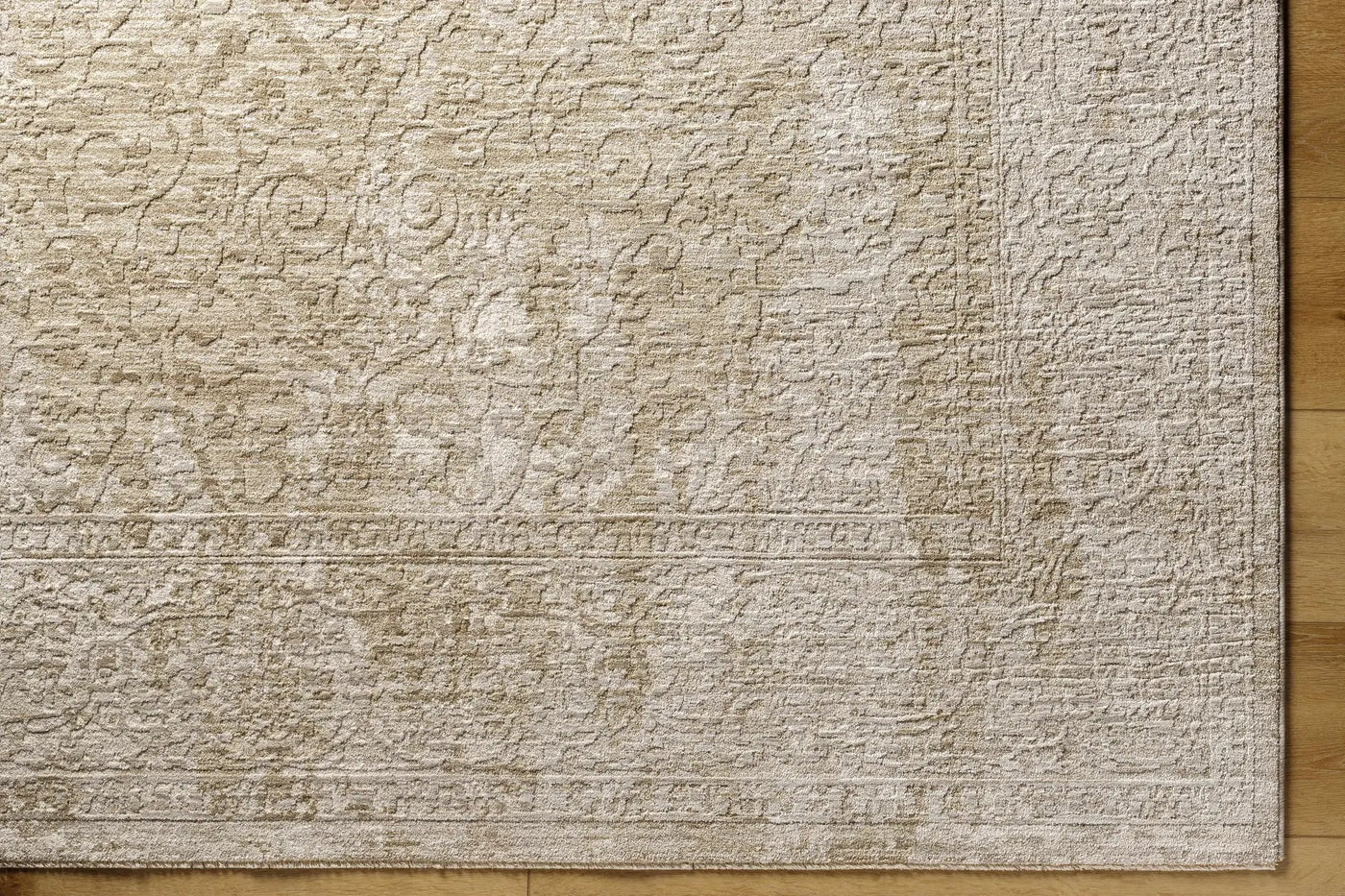 Josie Area Rug by Boutique Rugs
