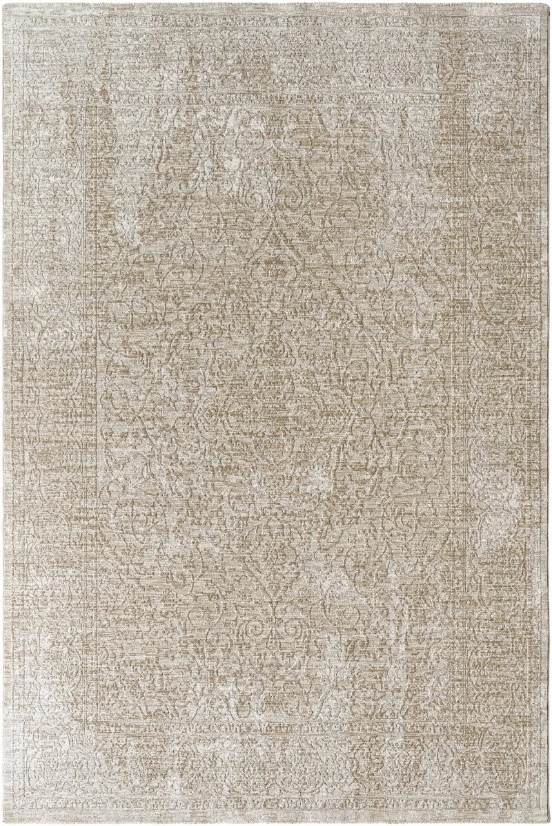 Josie Area Rug by Boutique Rugs