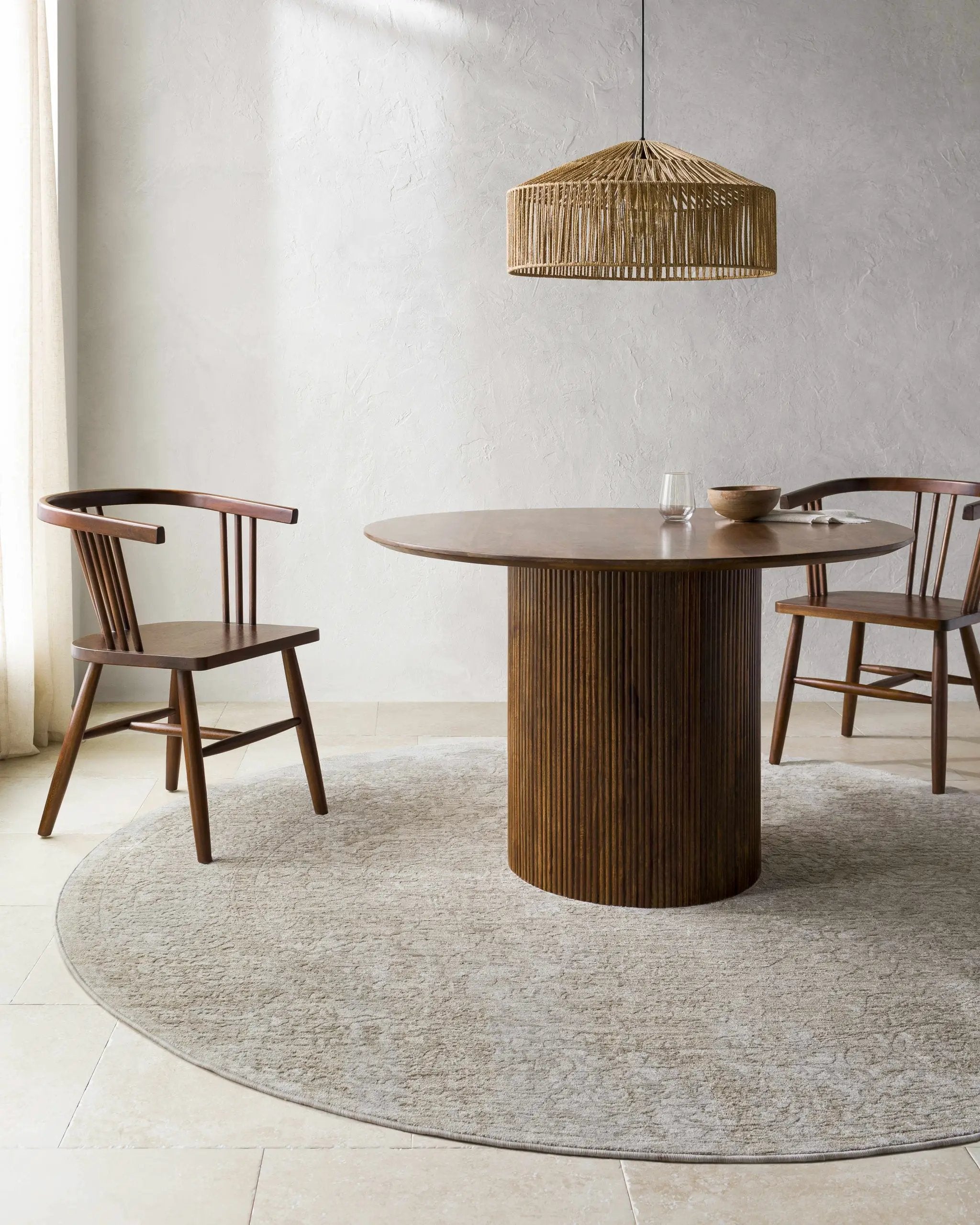 Josie Area Rug by Boutique Rugs