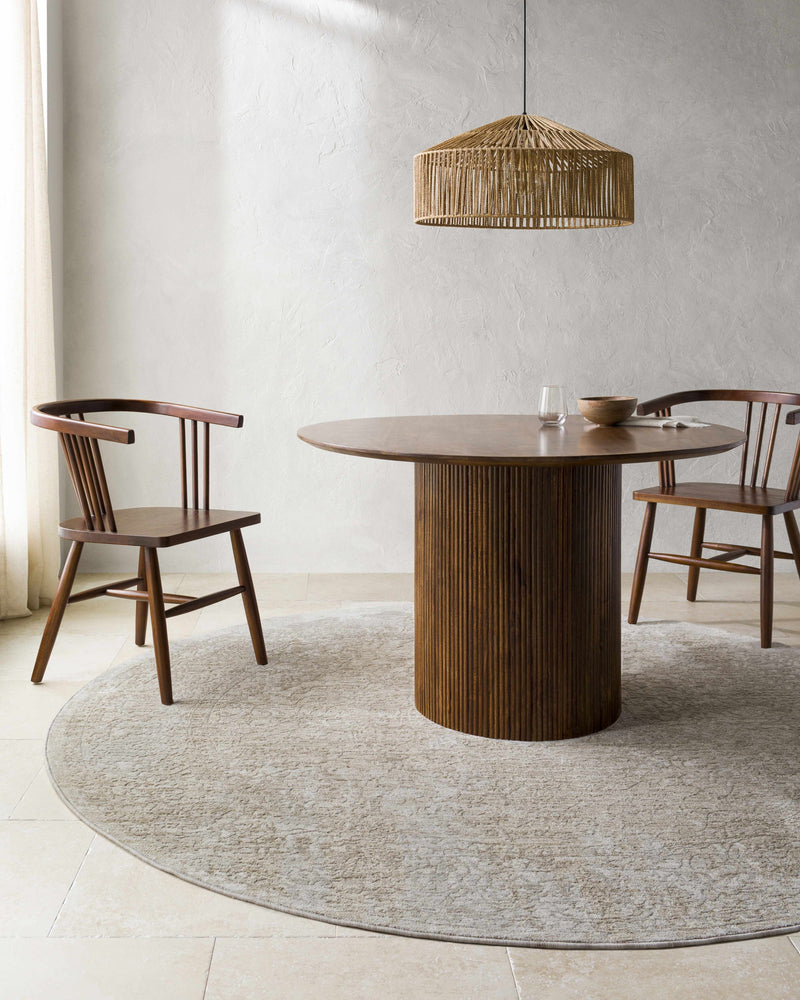Josie Area Rug by Boutique Rugs