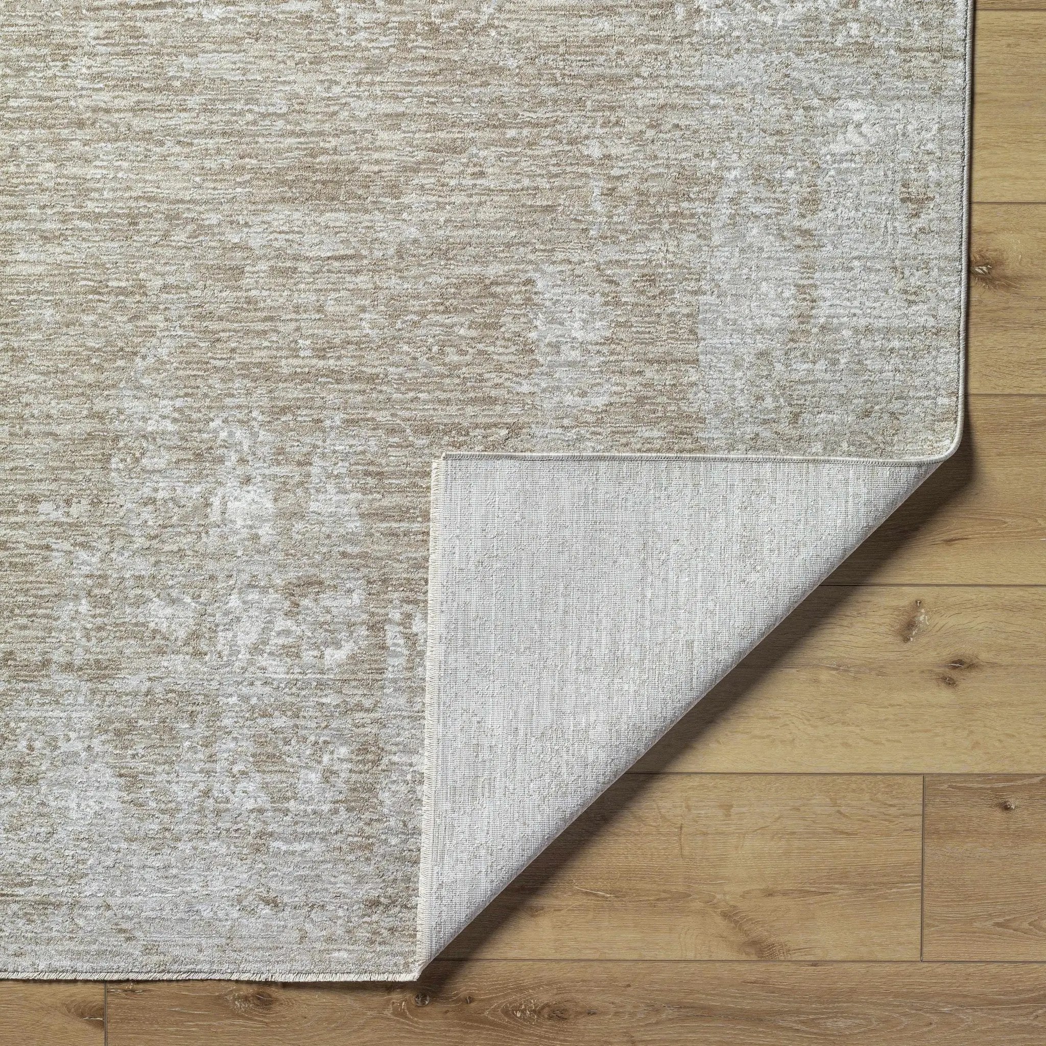 Josie Area Rug by Boutique Rugs