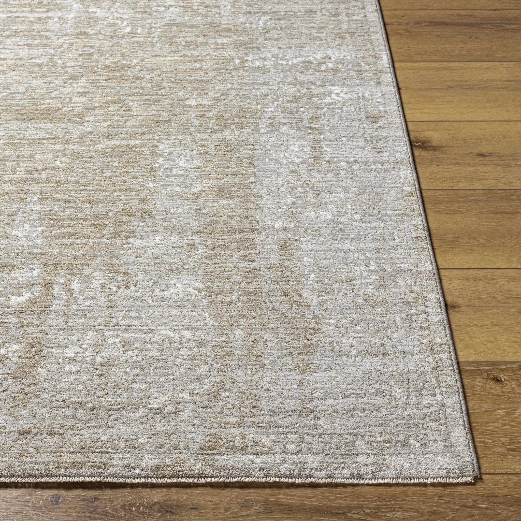 Josie Area Rug by Boutique Rugs